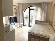 Miniaturka