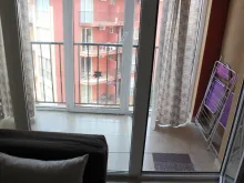 Miniaturka