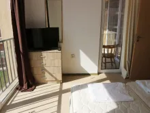 Miniaturka