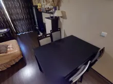 Miniaturka