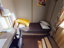 Miniaturka