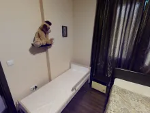Miniaturka