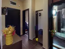Miniaturka