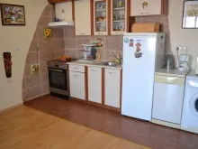 Miniaturka