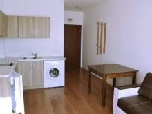 Miniaturka