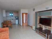 Miniaturka