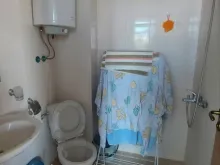Miniaturka