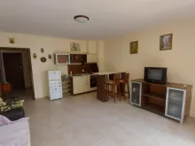 Miniaturka