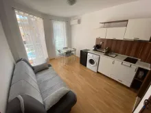 Miniaturka