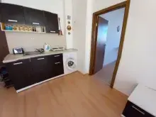 Miniaturka