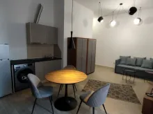Miniaturka