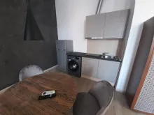 Miniaturka