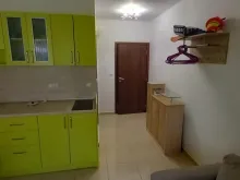 Miniaturka