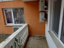 Miniaturka