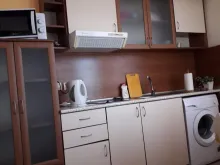 Miniaturka