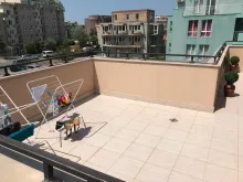Miniaturka