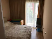 Miniaturka