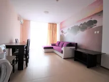 Miniaturka