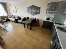 Miniaturka