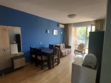 Miniaturka