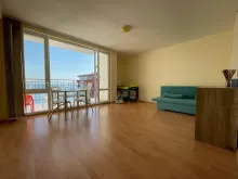 Miniaturka