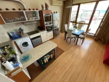 Miniaturka