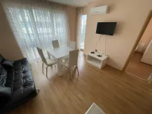 Miniaturka