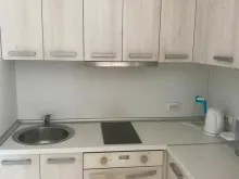Miniaturka