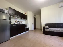 Miniaturka