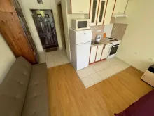 Miniaturka
