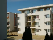 Miniaturka