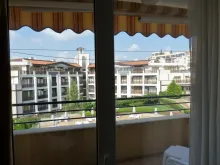 Miniaturka