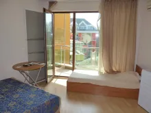 Miniaturka
