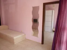Miniaturka
