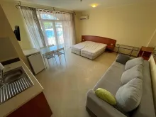 Miniaturka