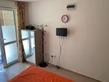 Miniaturka