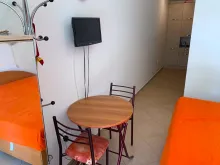 Miniaturka