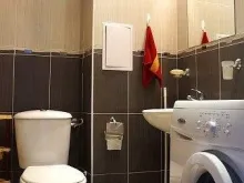 Miniaturka