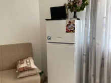 Miniaturka
