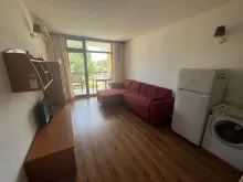 Miniaturka