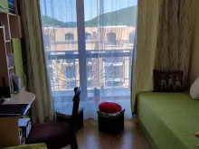 Miniaturka