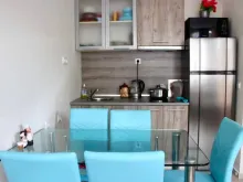 Miniaturka