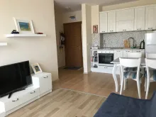 Miniaturka