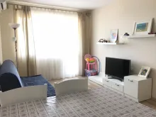 Miniaturka