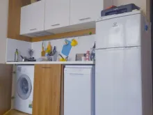 Miniaturka