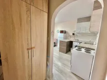 Miniaturka