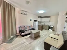 Miniaturka