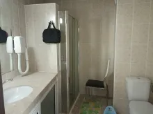 Miniaturka