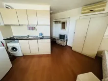 Miniaturka