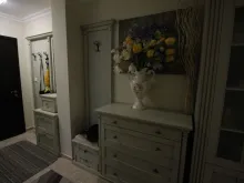 Miniaturka